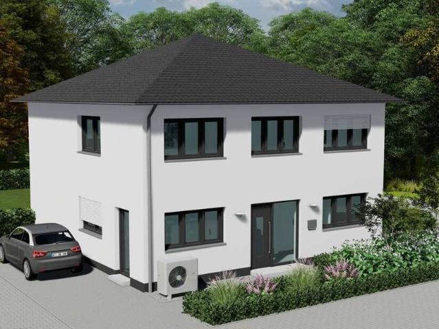 Haus zum Kaufen in Gladbeck Zweckel 699.950,00 EUR 142 m²