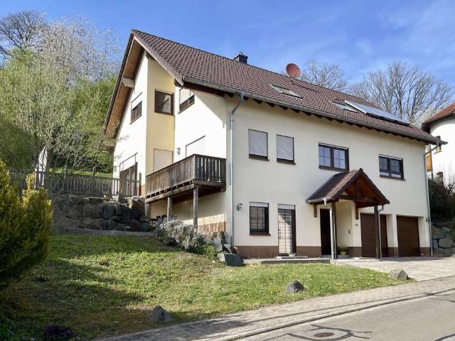 Haus zum Kaufen in Glan Münchweiler 549.000,00 EUR 258.41 m²