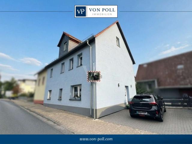 Haus zum Kaufen in Glashütten 459.000,00 EUR 168.28 m²