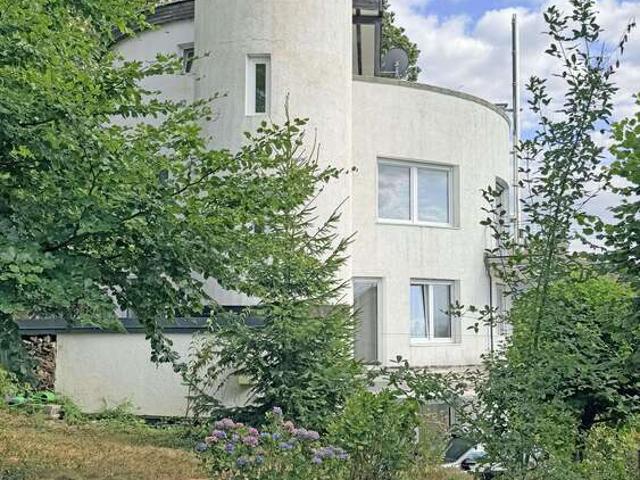 Haus zum Kaufen in Glashütten 460.000,00 EUR 144 m²