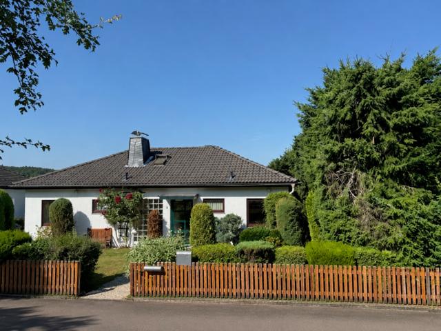 Haus zum Kaufen in Glashütten 470.000,00 EUR 117 m²