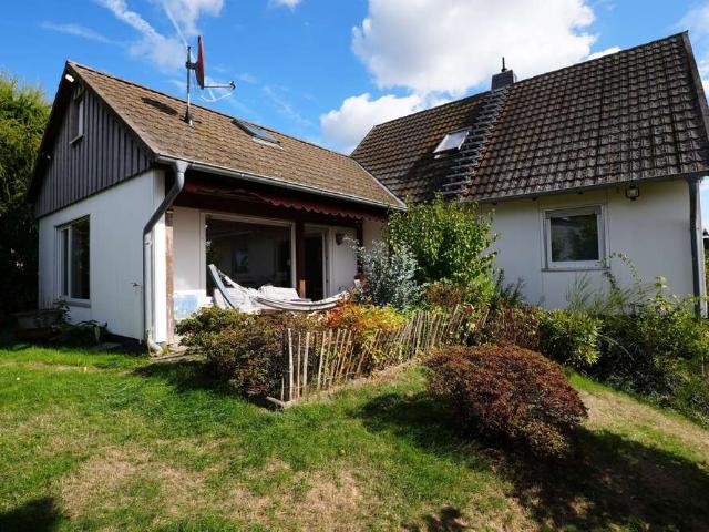Haus zum Kaufen in Glashütten 475.000,00 EUR 117 m²