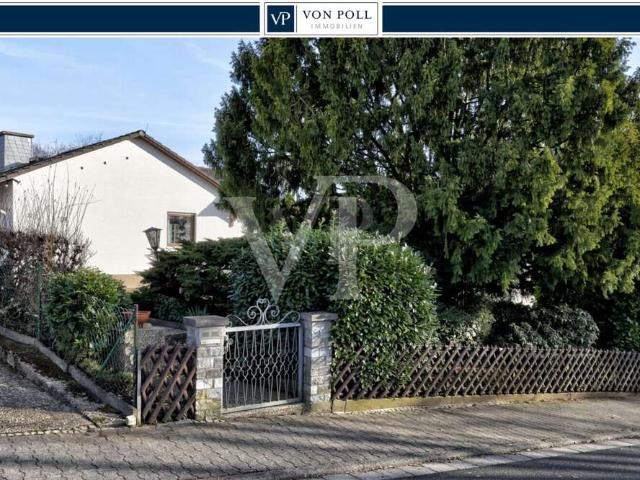 Haus zum Kaufen in Glashütten 479.000,00 EUR 101.45 m²