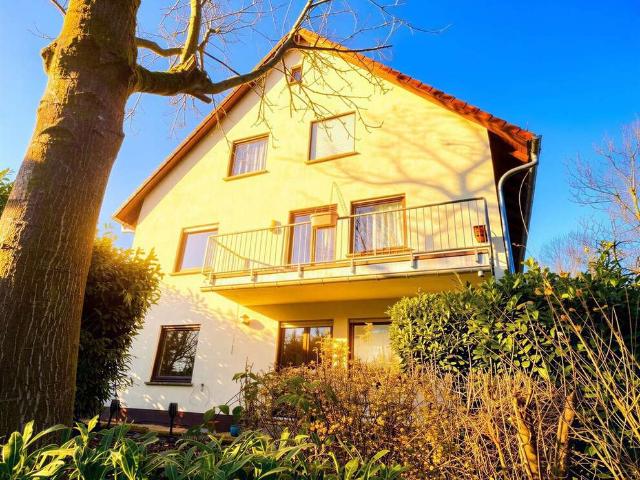 Haus zum Kaufen in Glashütten 659.000,00 EUR 228 m²