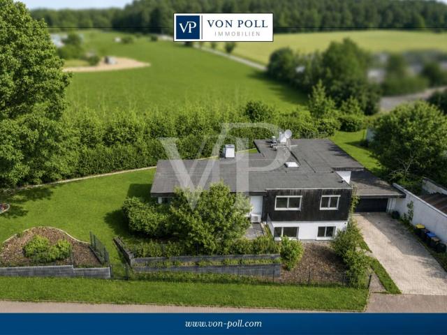 Haus zum Kaufen in Glashütten 695.000,00 EUR 216.1 m²