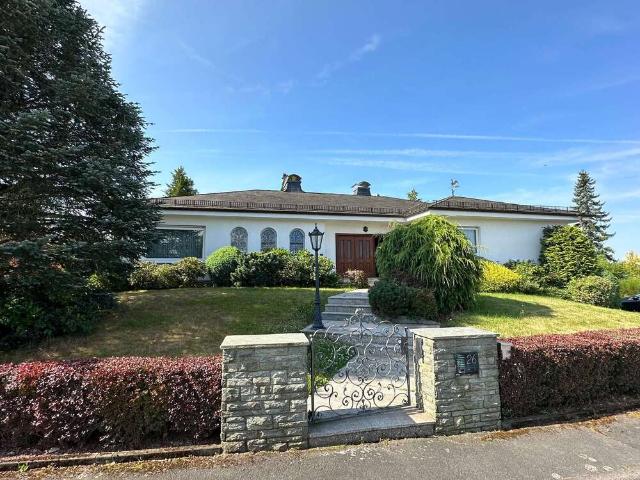 Haus zum Kaufen in Glashütten 765.000,00 EUR 184.31 m²