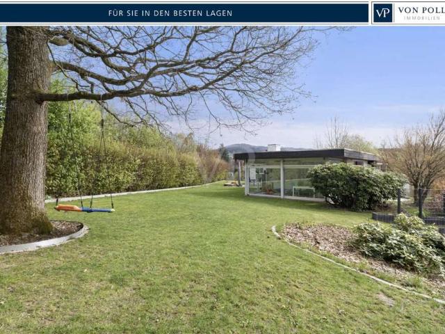 Haus zum Kaufen in Glashütten 769.000,00 EUR 216 m²