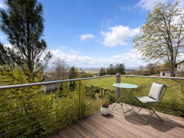 Haus zum Kaufen in Glashütten 795.000,00 EUR 220 m²