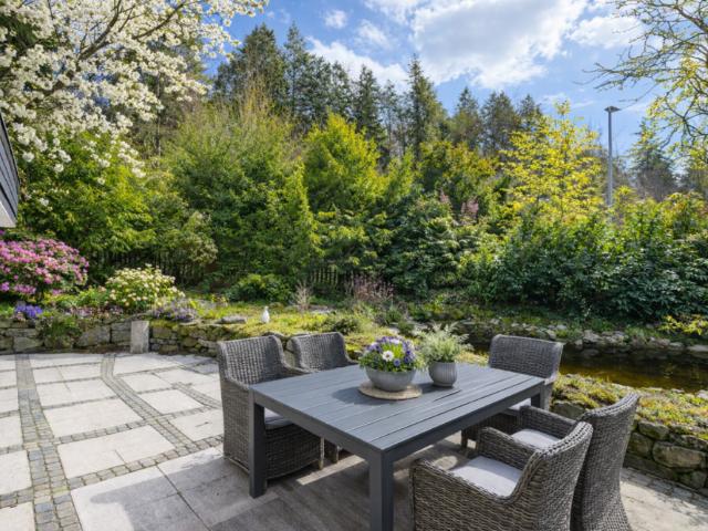 Haus zum Kaufen in Glashütten 795.000,00 EUR 220 m²