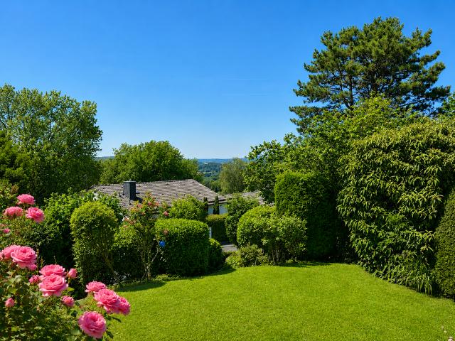 Haus zum Kaufen in Glashütten 845.000,00 EUR 180 m²