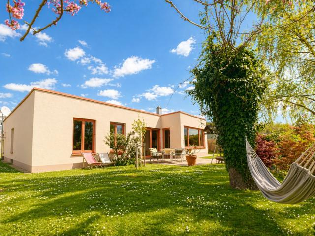 Haus zum Kaufen in Glashütten 925.000,00 EUR 141.3 m²