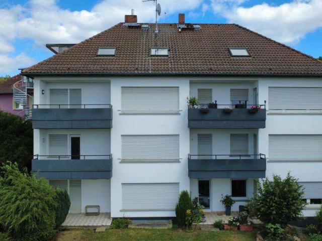 Haus zum Kaufen in Glashütten 990.000,00 EUR 540 m²