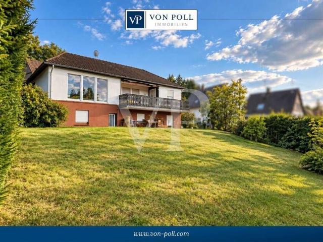 Haus zum Kaufen in Glashütten Schloßborn 445.000,00 EUR 209.18 m²