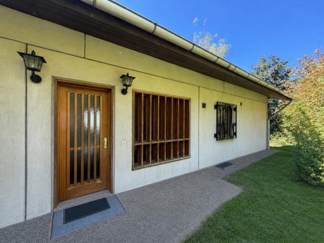 Haus zum Kaufen in GlashüttenTs. 785.000,00 EUR 204 m²
