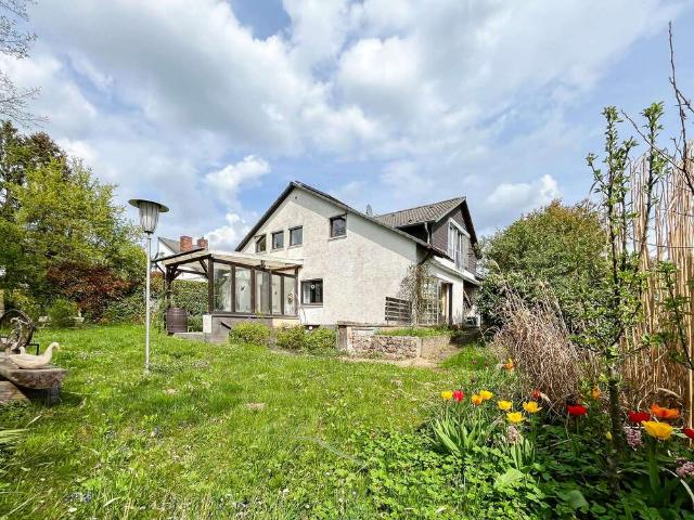 Haus zum Kaufen in Glattbach 495.000,00 EUR 170 m²