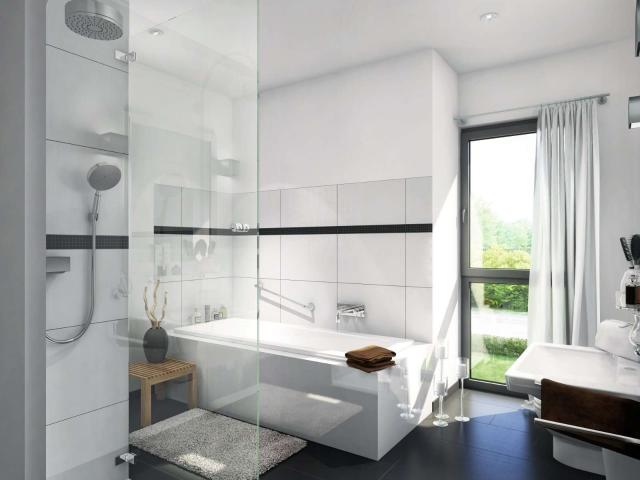 Haus zum Kaufen in Glees 450.151,00 EUR 123 m²