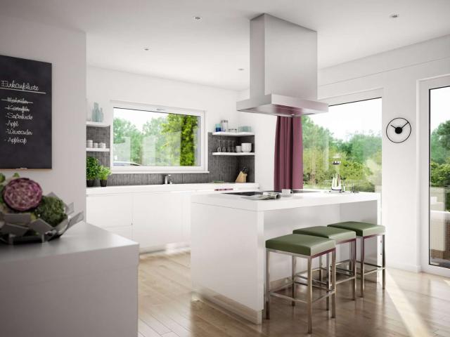 Haus zum Kaufen in Glees 450.139,00 EUR 123 m²