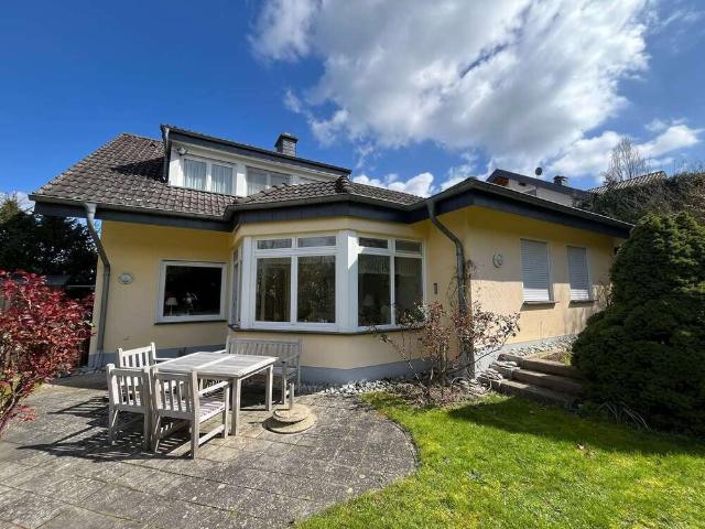 Haus zum Kaufen in Glees 580.000,00 EUR 242 m²