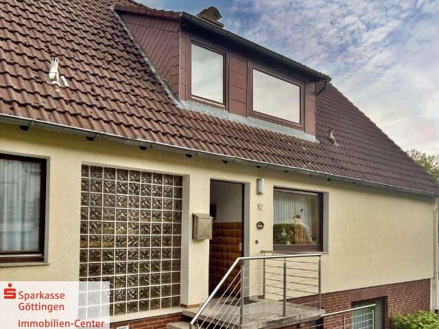 Haus zum Kaufen in Gleichen 340.000,00 EUR 143 m²