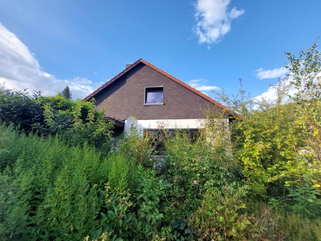Haus zum Kaufen in Gleichen 459.000,00 EUR 200 m²