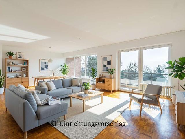 Haus zum Kaufen in Gleichen Groß Lengden 449.000,00 EUR 318 m²