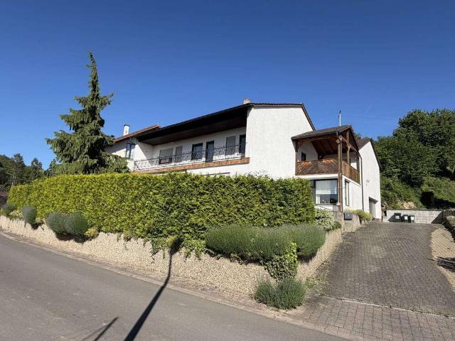 Haus zum Kaufen in Gleiszellen Gleishorbach 380.000,00 EUR 256 m²