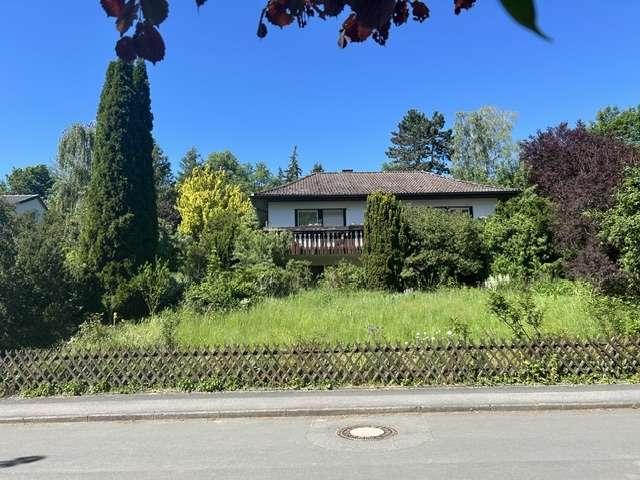 Haus zum Kaufen in Gleußen 275.000,00 EUR 125 m²