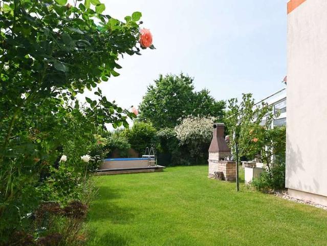 Haus zum Kaufen in Glienicke Nordbahn 575.000,00 EUR 132.94 m²
