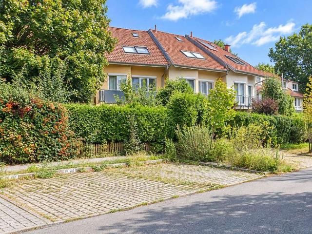 Haus zum Kaufen in Glienicke Nordbahn 520.000,00 EUR 130.9 m²