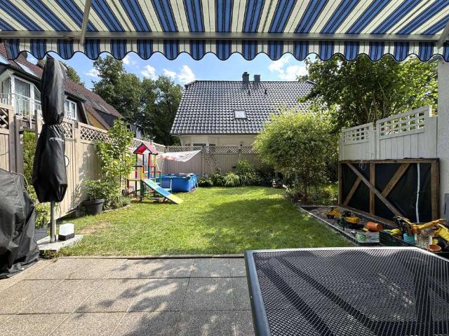 Haus zum Kaufen in Glienicke 445.000,00 EUR 100 m²