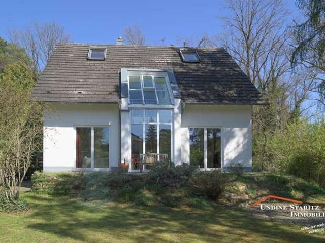 Haus zum Kaufen in Glienicke 795.000,00 EUR 140 m²