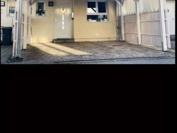 Haus zum Kaufen in GlienickeNordbahn 525.000,00 EUR 130 m²