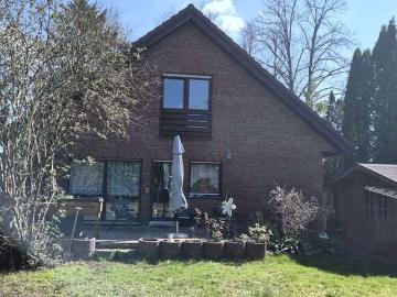 Haus zum Kaufen in GlienickeNordbahn 620.000,00 EUR 171 m²