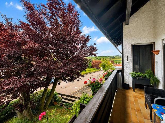 Haus zum Kaufen in Glött 259.000,00 EUR 110.67 m²