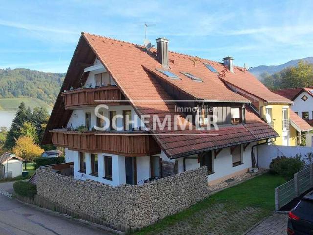 Haus zum Kaufen in Glottertal 885.000,00 EUR 274 m²