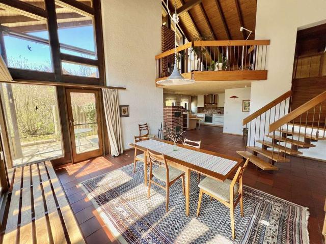 Haus zum Kaufen in Gruibingen 499.000,00 EUR 160 m²