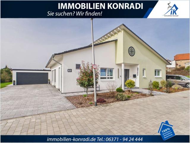 Haus zum Kaufen in Grumbach 535.000,00 EUR 138 m²