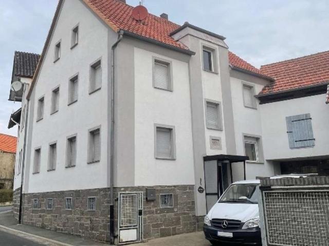 Haus zum Kaufen in Grünberg 339.000,00 EUR 150 m²