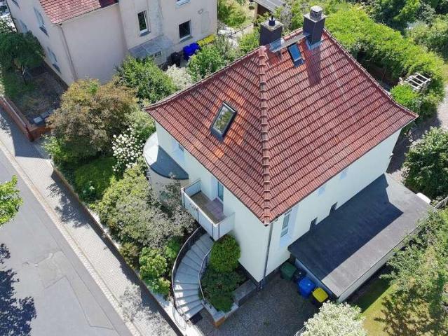 Haus zum Kaufen in Grünberg 398.000,00 EUR 128 m²