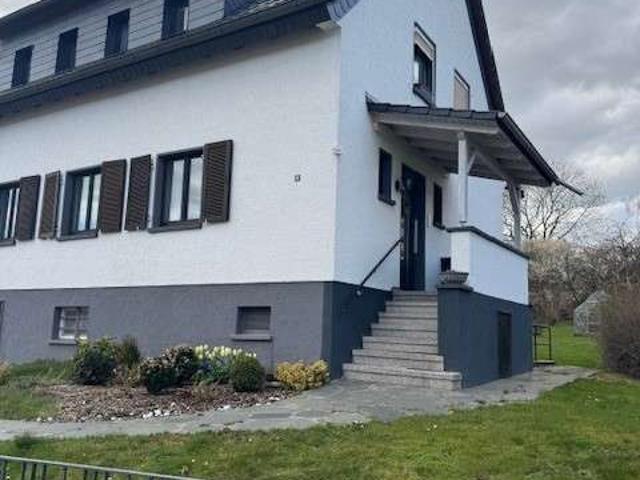Haus zum Kaufen in Grünberg 399.000,00 EUR 205 m²