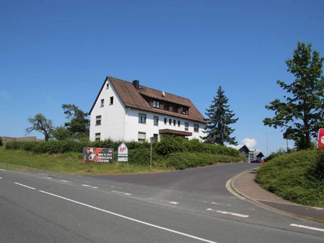 Haus zum Kaufen in Grünberg 460.000,00 EUR 330 m²