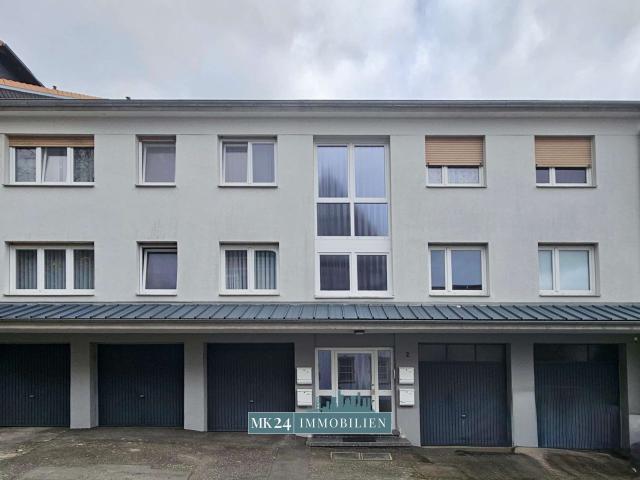Haus zum Kaufen in Grünberg 689.000,00 EUR 340 m²