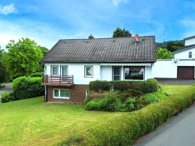 Haus zum Kaufen in Gründau 490.000,00 EUR 103 m²