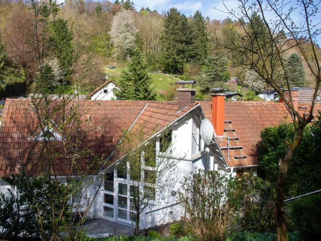 Haus zum Kaufen in Gründau 499.000,00 EUR 270 m²