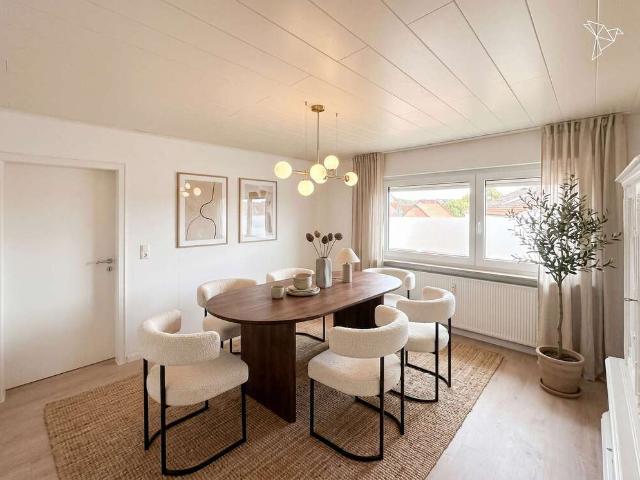 Haus zum Kaufen in Gründau 560.000,00 EUR 229 m²