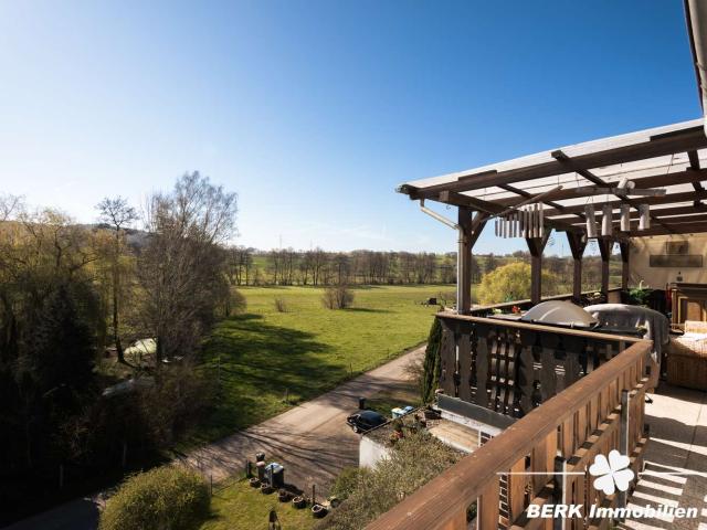 Haus zum Kaufen in Gründau Hain Gründau 429.000,00 EUR 204 m²