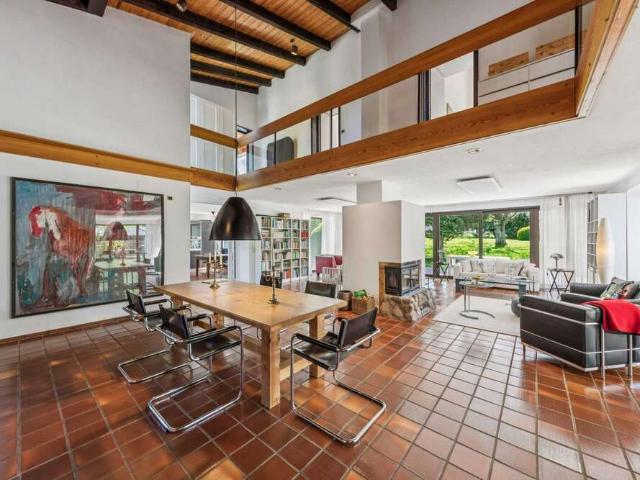 Haus zum Kaufen in Grundhof 699.000,00 EUR 252.2 m²