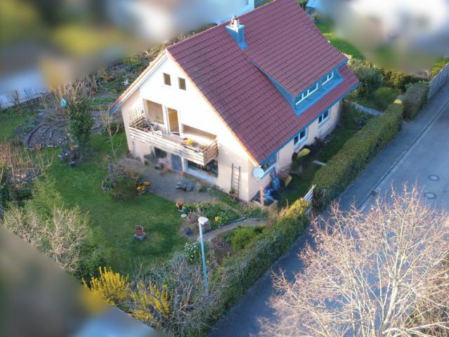Haus zum Kaufen in Grunern Staufen im Breisgau 670.000,00 EUR 200 m²