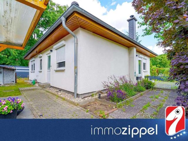 Haus zum Kaufen in Grünheide Mark 330.000,00 EUR 95 m²