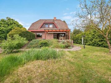 Haus zum Kaufen in Grünheide Mark 579.000,00 EUR 168.66 m²